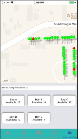 EQUINOX CSCB(圖1)-速報App