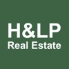 Home & Land Pros Real Estate