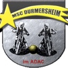 MSC Comet Durmersheim