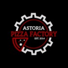 Top 27 Food & Drink Apps Like Astoria Pizza Factory - Best Alternatives