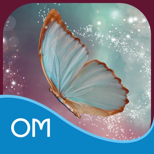 Passion & Purpose Meditations