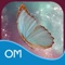 Welcome to Passion and Purpose Meditations, created by Colette Baron-Reid, spiritual intuitive, mindfulness master, educator and oracle expert
