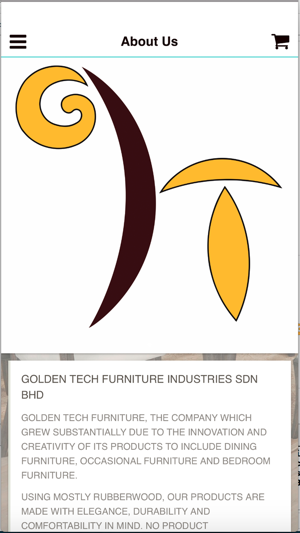 GOLDEN TECH(圖2)-速報App