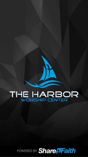 HarborWC Kingsland, GA(圖1)-速報App