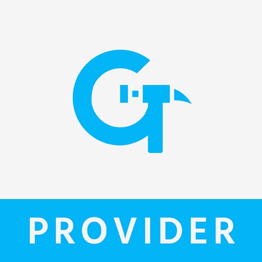 GoTasker Pro iOS App