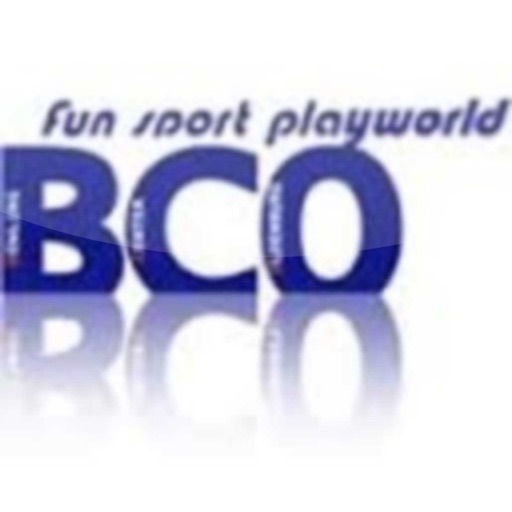 BCO - Bowling Center Oldenburg