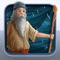 Digital  Story book -  Which Contain's Noah Story With Interaction in 3D world