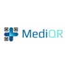 MediQR