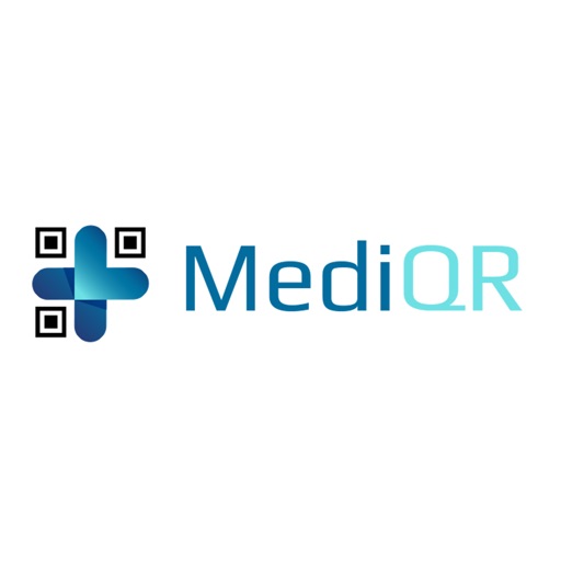 MediQR