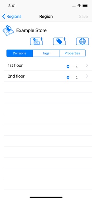 Cotchy Designer(圖2)-速報App