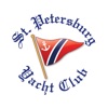 St. Petersburg Yacht Club st petersburg times 