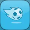 ISoccer - Improve Your Skills App Feedback