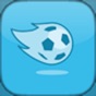 ISoccer - Improve Your Skills app download
