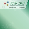 IC3K 2017
