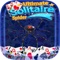 Spider Solitaire Ultimate Game - Enjoy Windows style classic solitaire