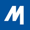 MBusiness MBusiness