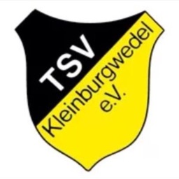TSV Kleinburgwedel e.V.