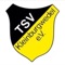 Du willst nichts von der Fußballsparte des TSV Kleinburgwedel verpassen 