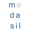 Medasil SIC - iPadアプリ