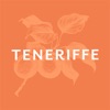 Teneriffe AR