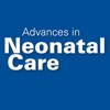 Advances in Neonatal Care (ANC) Journal