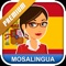 ***Learn Spanish in no time