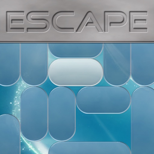 Unblock 2 Escape Icon