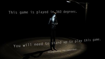 The Slendermenのおすすめ画像4