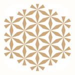درر الحديث