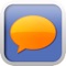 The Amarillo Globe-News is now available on your iPad and iPhone