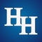 HH Accessories Mobile App is now available on Phones and Tablets