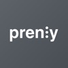 Prenly