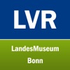 LVR-LandesMuseum Bonn - Museumsinfo