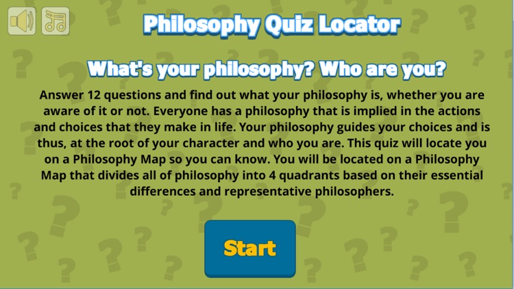 What S Your Philosophy By Jan Helfeld