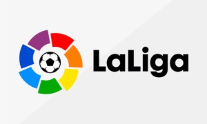La Liga - Official Soccer App