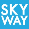 Chicago Skyway E-Zpass