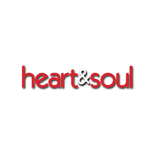 Heart & Soul icon