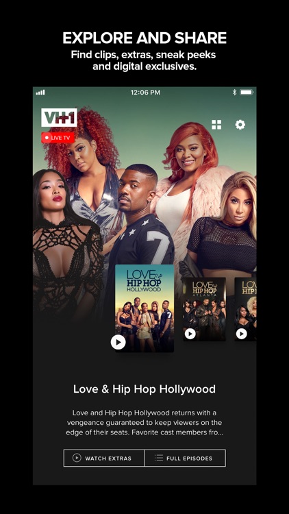 VH1