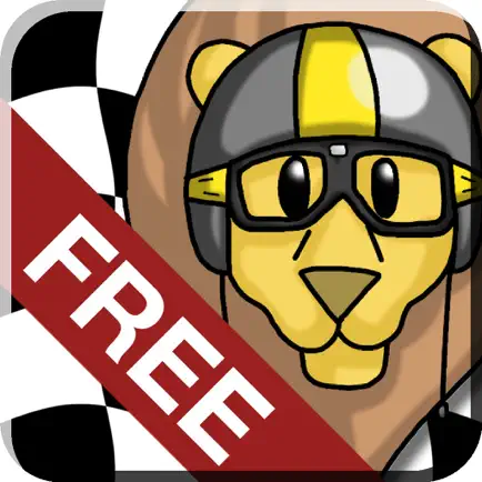 Raceway FREE Читы