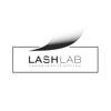 LASHLAB