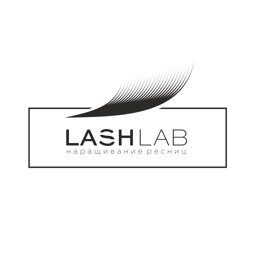 LASHLAB