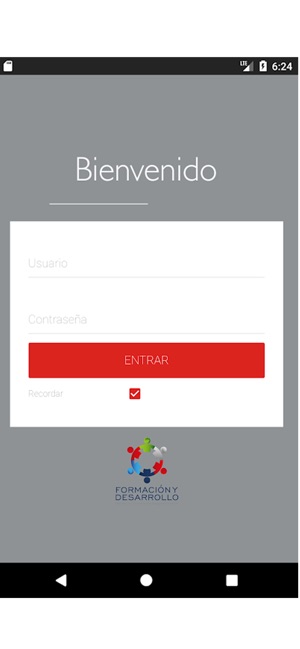 Formación(圖1)-速報App