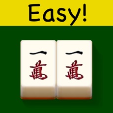 Activities of Easy! Mahjong Solitaire