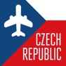Get Czech Republic Travel Guide for iOS, iPhone, iPad Aso Report