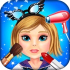 Top 20 Games Apps Like Everafter Highschool Dressup - Best Alternatives