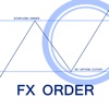 FX ORDER