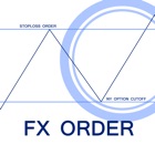 FX ORDER