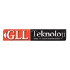 GLL Teknoloji