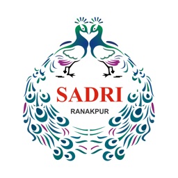 Sadri