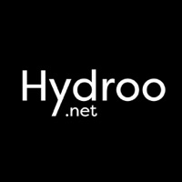 Hydroo Connect